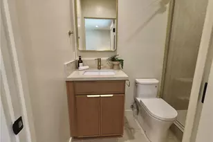 4819 Genesta Ave, Encino, CA 91316 - Photo 39