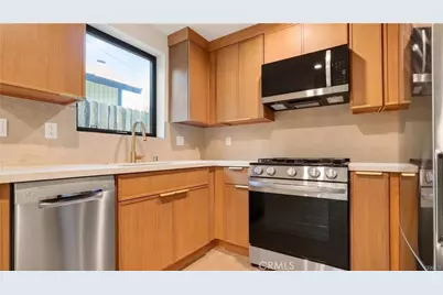 4819 Genesta Avenue, Encino, CA 91316 - Photo 55