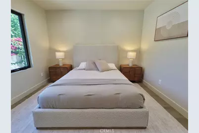 4819 Genesta Avenue, Encino, CA 91316 - Photo 35