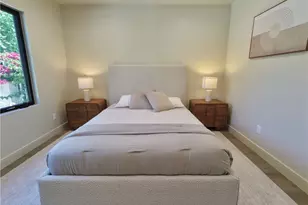 4819 Genesta Ave, Encino, CA 91316 - Photo 35