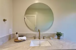 4819 Genesta Ave, Encino, CA 91316 - Photo 33