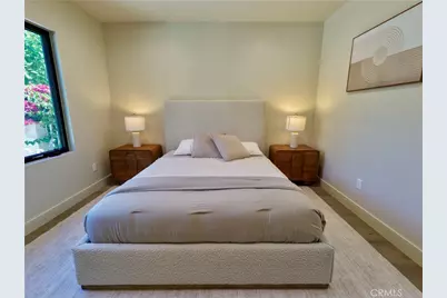 4819 Genesta Avenue, Encino, CA 91316 - Photo 35