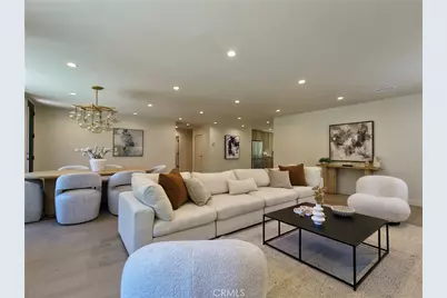 4819 Genesta Avenue, Encino, CA 91316 - Photo 11