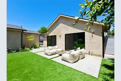 4819 Genesta Avenue, Encino, CA 91316 - Photo 53