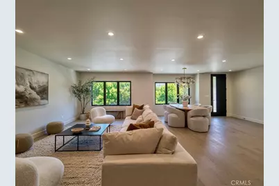 4819 Genesta Avenue, Encino, CA 91316 - Photo 7