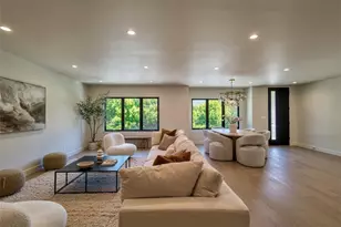 4819 Genesta Ave, Encino, CA 91316 - Photo 7