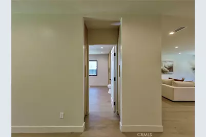 4819 Genesta Avenue, Encino, CA 91316 - Photo 21