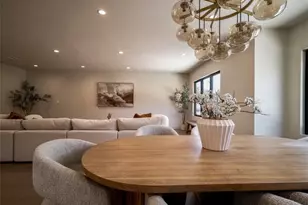 4819 Genesta Ave, Encino, CA 91316 - Photo 7