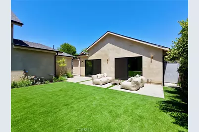 4819 Genesta Avenue, Encino, CA 91316 - Photo 51