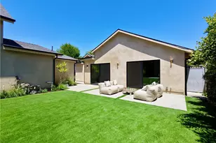 4819 Genesta Ave, Encino, CA 91316 - Photo 51