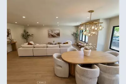 4819 Genesta Avenue, Encino, CA 91316 - Photo 5
