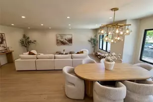 4819 Genesta Ave, Encino, CA 91316 - Photo 5