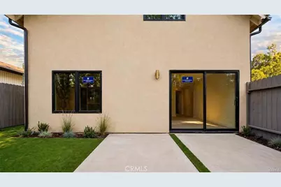 4819 Genesta Avenue, Encino, CA 91316 - Photo 67