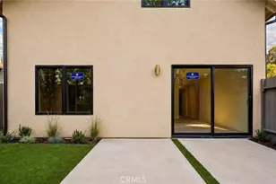 4819 Genesta Ave, Encino, CA 91316 - Photo 67