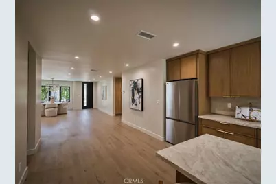 4819 Genesta Avenue, Encino, CA 91316 - Photo 19