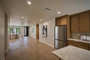 4819 Genesta Ave, Encino, CA 91316 - Photo 19