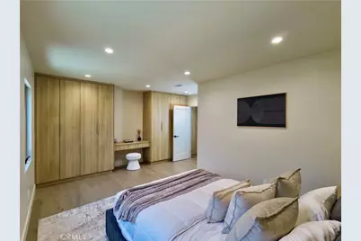 4819 Genesta Avenue, Encino, CA 91316 - Photo 27