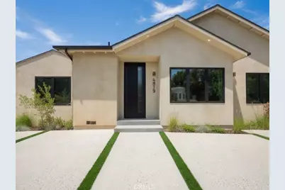 4819 Genesta Avenue, Encino, CA 91316 - Photo 3