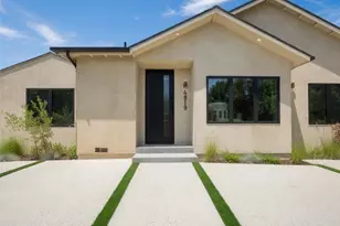 4819 Genesta Ave, Encino, CA 91316 - Photo 3