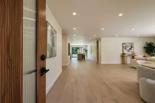 4819 Genesta Ave, Encino, CA 91316 - Photo 3