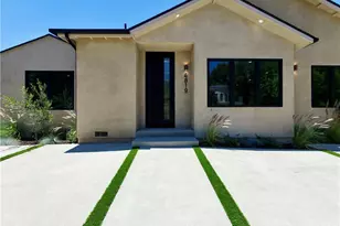 4819 Genesta Ave, Encino, CA 91316 - Photo 1