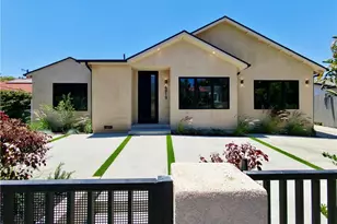 4819 Genesta Ave, Encino, CA 91316 - Photo 1