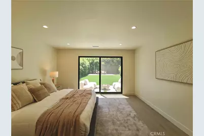 4819 Genesta Avenue, Encino, CA 91316 - Photo 47