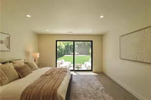 4819 Genesta Ave, Encino, CA 91316 - Photo 47