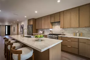 4819 Genesta Ave, Encino, CA 91316 - Photo 15