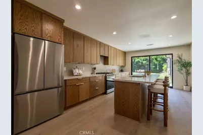 4819 Genesta Avenue, Encino, CA 91316 - Photo 13