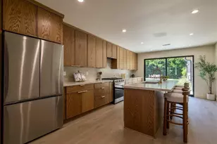 4819 Genesta Ave, Encino, CA 91316 - Photo 13