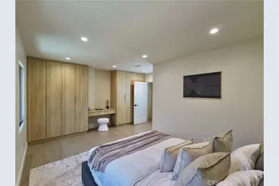 4819 Genesta Avenue, Encino, CA 91316 - Photo 27