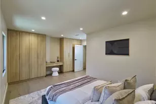 4819 Genesta Ave, Encino, CA 91316 - Photo 27