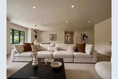 4819 Genesta Avenue, Encino, CA 91316 - Photo 11