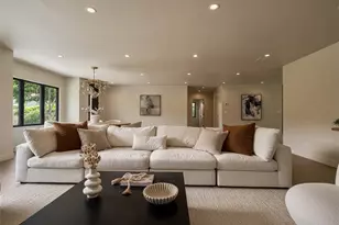 4819 Genesta Ave, Encino, CA 91316 - Photo 11