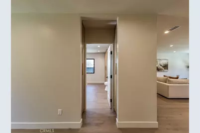 4819 Genesta Avenue, Encino, CA 91316 - Photo 21