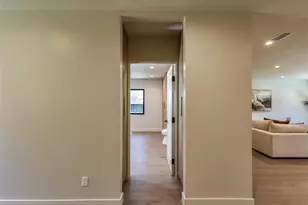 4819 Genesta Ave, Encino, CA 91316 - Photo 21