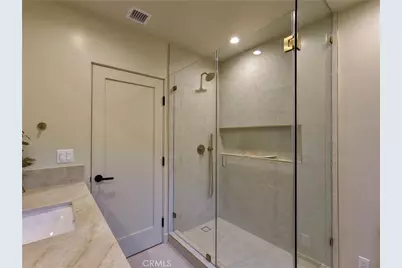 4819 Genesta Avenue, Encino, CA 91316 - Photo 43