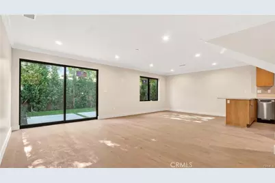 4819 Genesta Avenue, Encino, CA 91316 - Photo 57