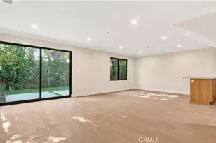 4819 Genesta Ave, Encino, CA 91316 - Photo 57