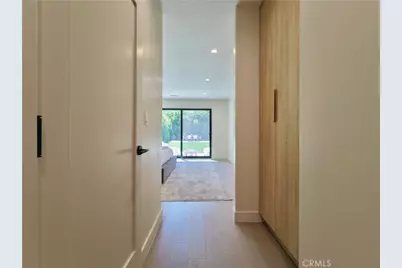 4819 Genesta Avenue, Encino, CA 91316 - Photo 45