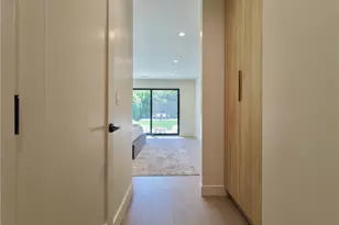 4819 Genesta Ave, Encino, CA 91316 - Photo 45