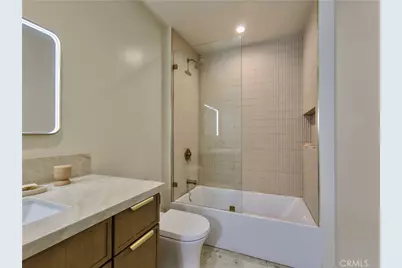4819 Genesta Avenue, Encino, CA 91316 - Photo 29