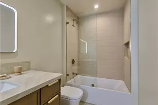 4819 Genesta Ave, Encino, CA 91316 - Photo 29