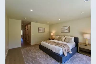 4819 Genesta Avenue, Encino, CA 91316 - Photo 47