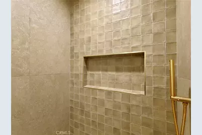 4819 Genesta Avenue, Encino, CA 91316 - Photo 41