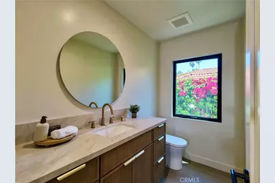4819 Genesta Avenue, Encino, CA 91316 - Photo 31