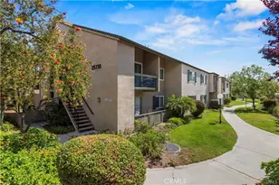 25730 Player Dr, Valencia, CA 91355 - Photo 39