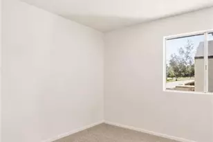 25730 Player Dr, Valencia, CA 91355 - Photo 25