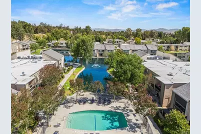 25730 Player Drive #S-8, Valencia, CA 91355 - Photo 53